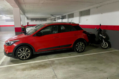 27c178dc8add7808bf7dafe8ba71c91f - 28