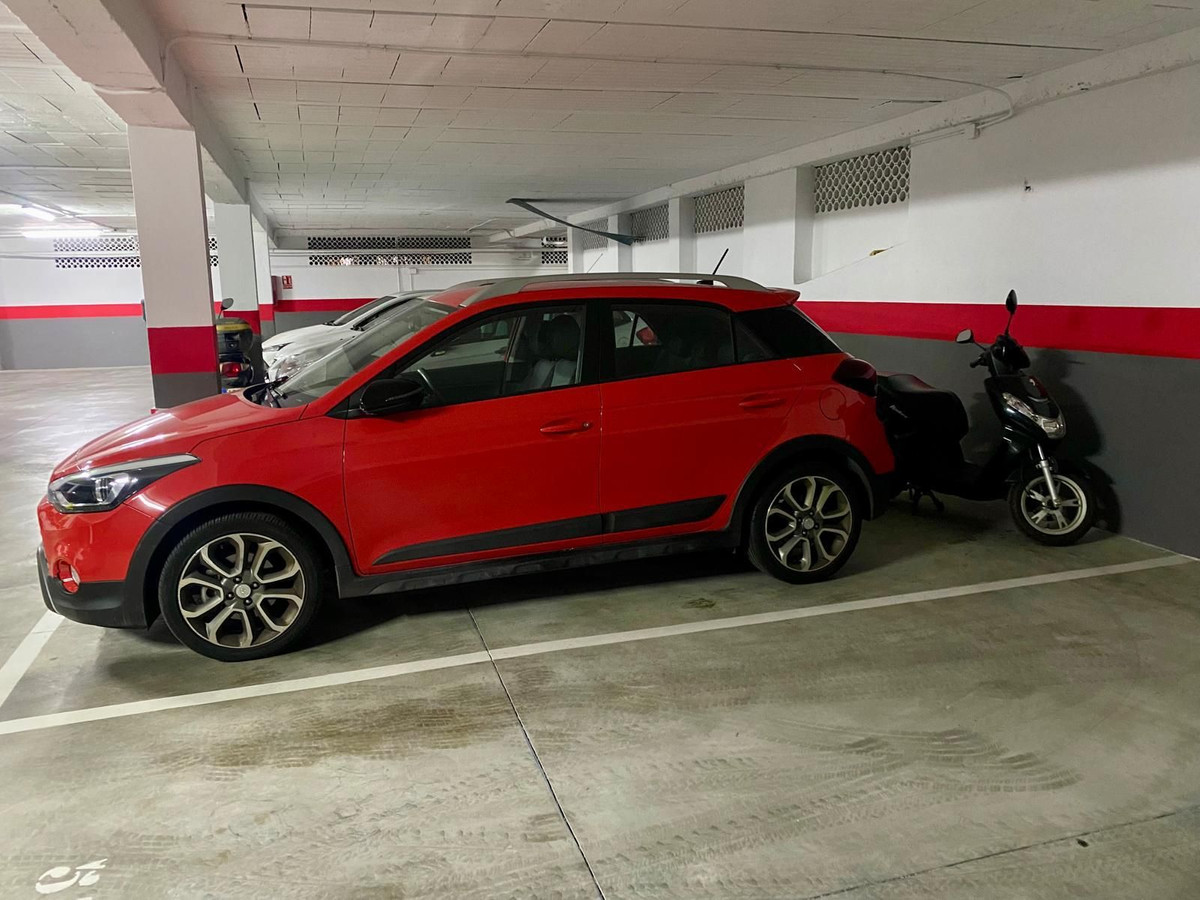 27c178dc8add7808bf7dafe8ba71c91f - 28