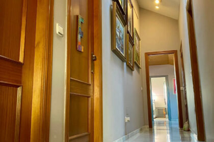 27c178dc8add7808bf7dafe8ba71c91f - 29