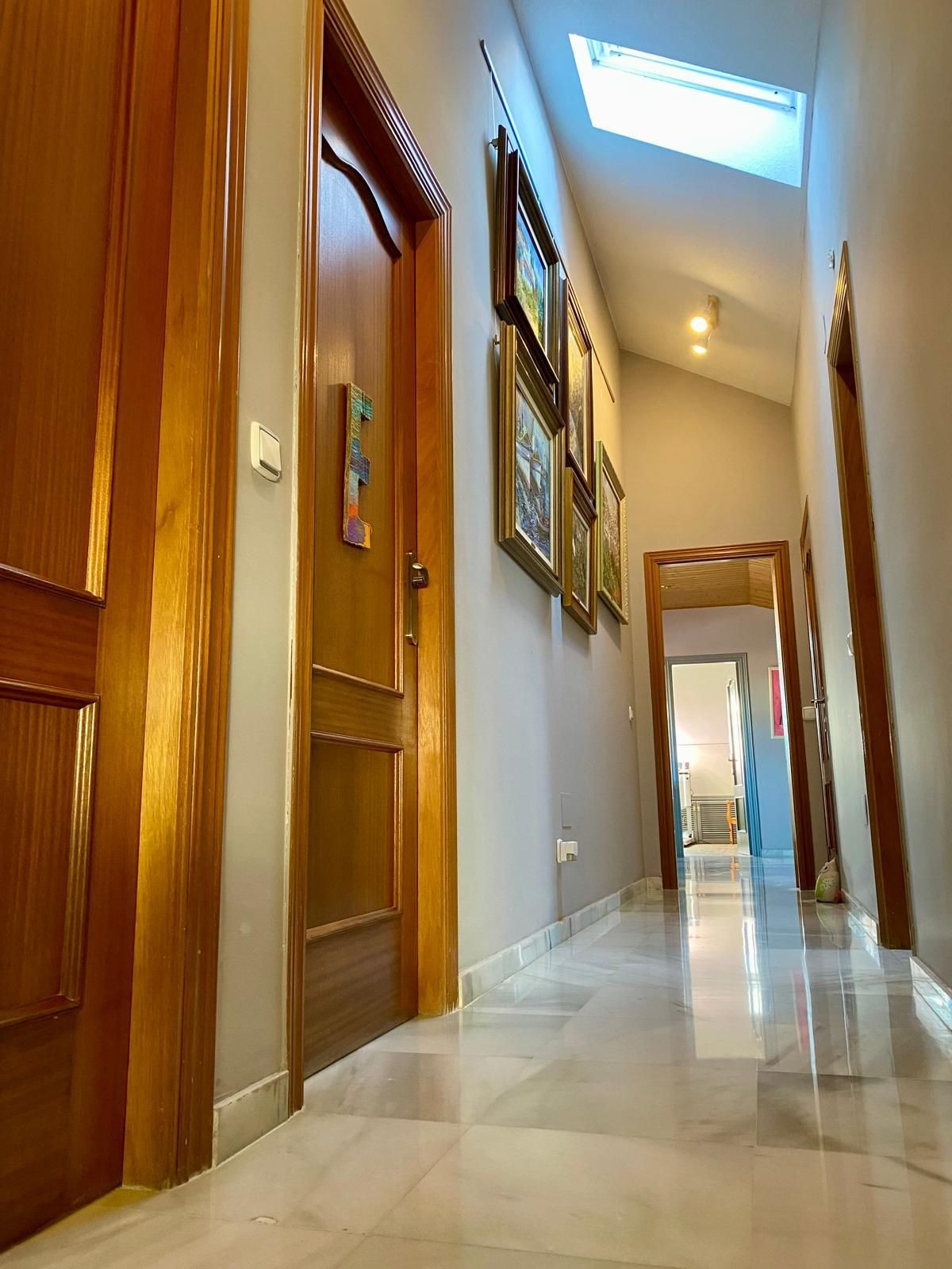 27c178dc8add7808bf7dafe8ba71c91f - 29