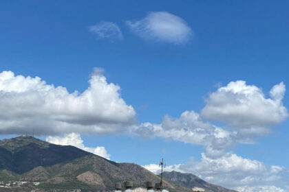 27c178dc8add7808bf7dafe8ba71c91f - 3