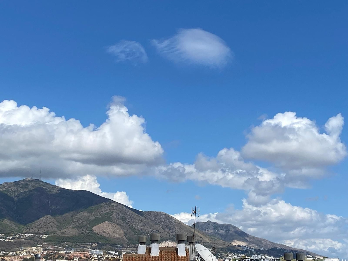 27c178dc8add7808bf7dafe8ba71c91f - 3