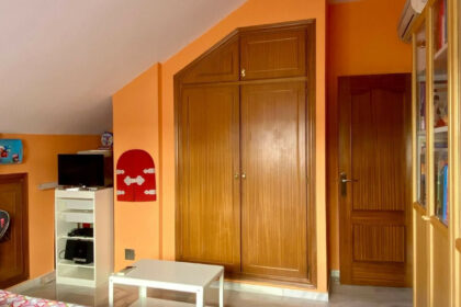 27c178dc8add7808bf7dafe8ba71c91f - 30