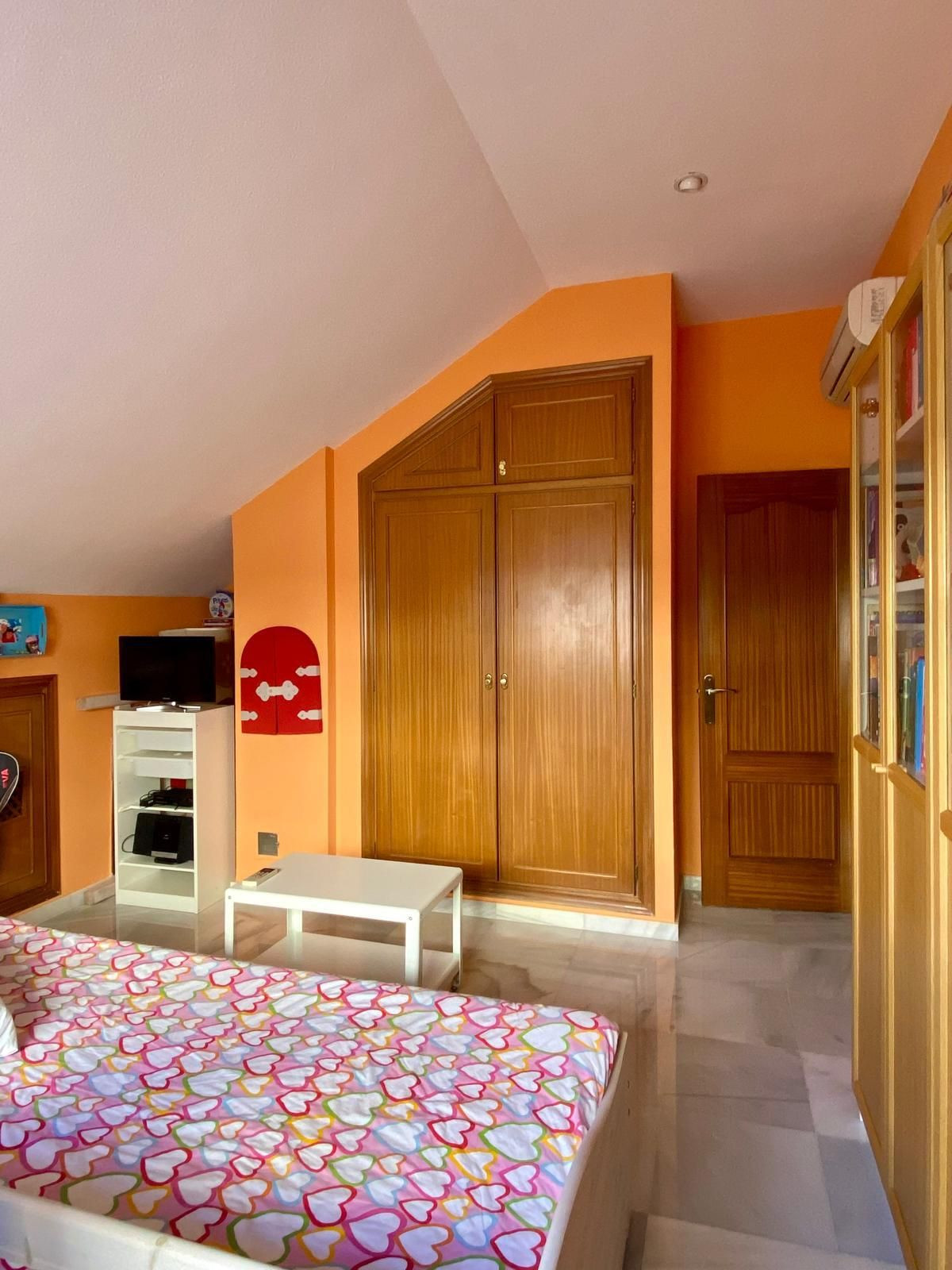 27c178dc8add7808bf7dafe8ba71c91f - 30