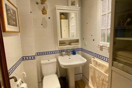 27c178dc8add7808bf7dafe8ba71c91f - 31