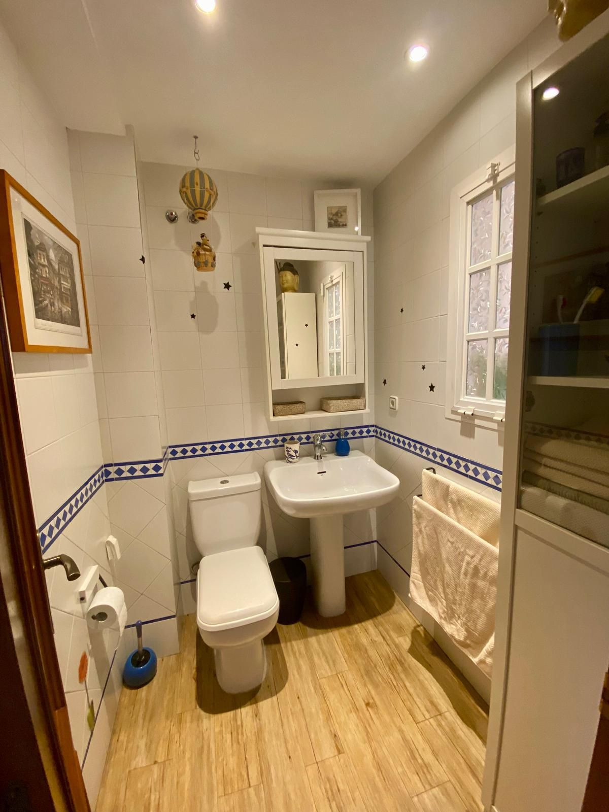 27c178dc8add7808bf7dafe8ba71c91f - 31