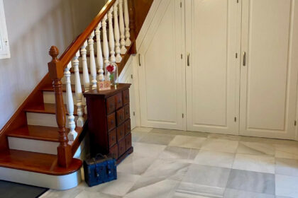 27c178dc8add7808bf7dafe8ba71c91f - 32