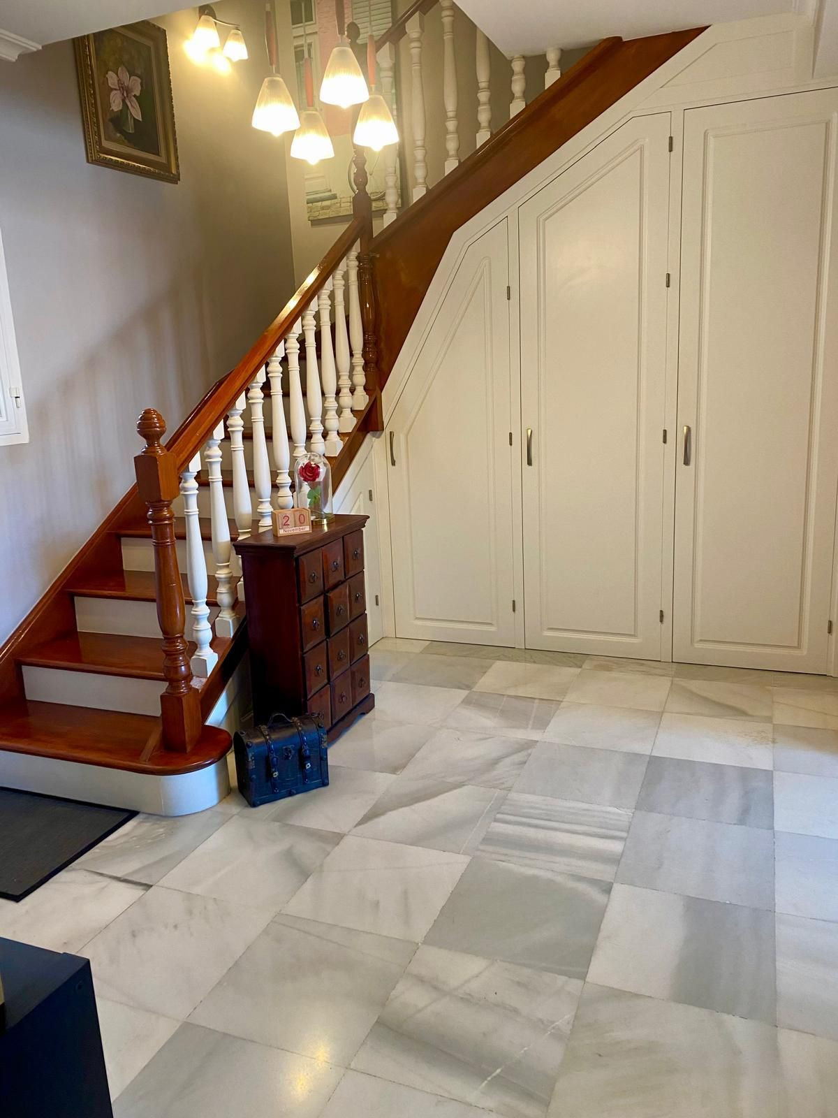 27c178dc8add7808bf7dafe8ba71c91f - 32