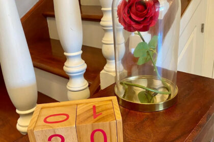 27c178dc8add7808bf7dafe8ba71c91f - 33