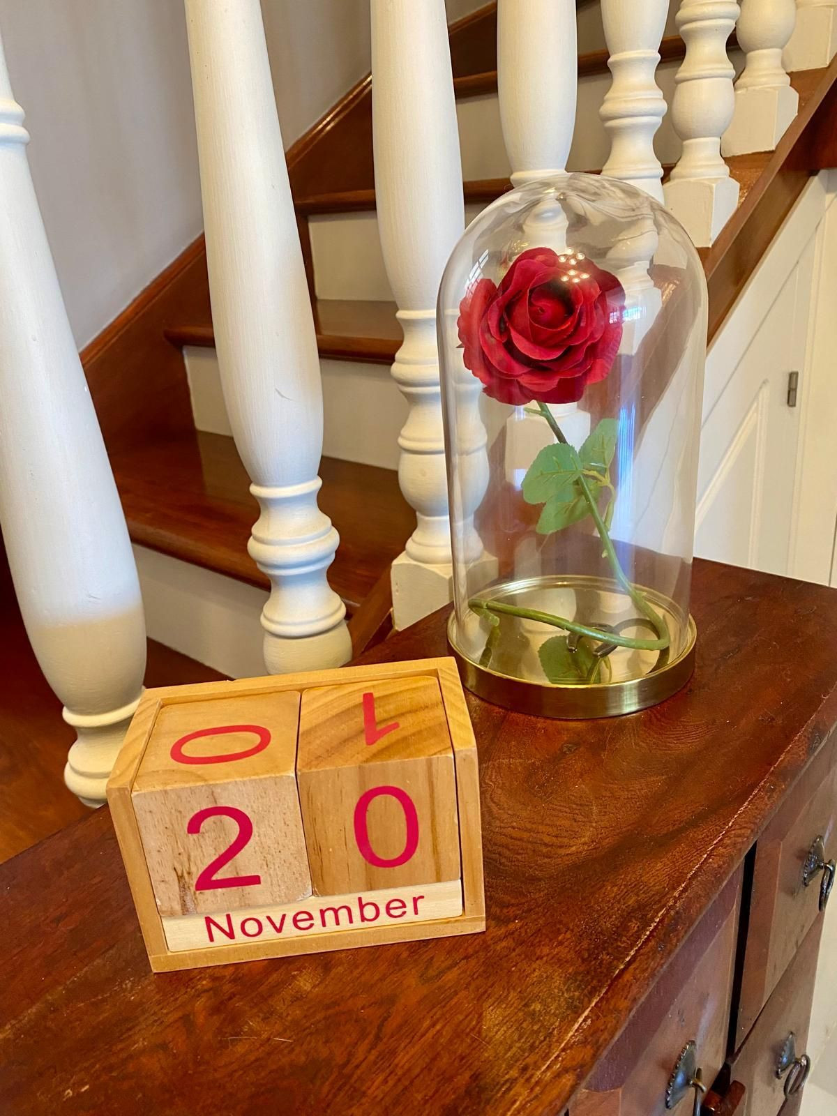 27c178dc8add7808bf7dafe8ba71c91f - 33