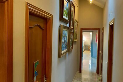 27c178dc8add7808bf7dafe8ba71c91f - 34