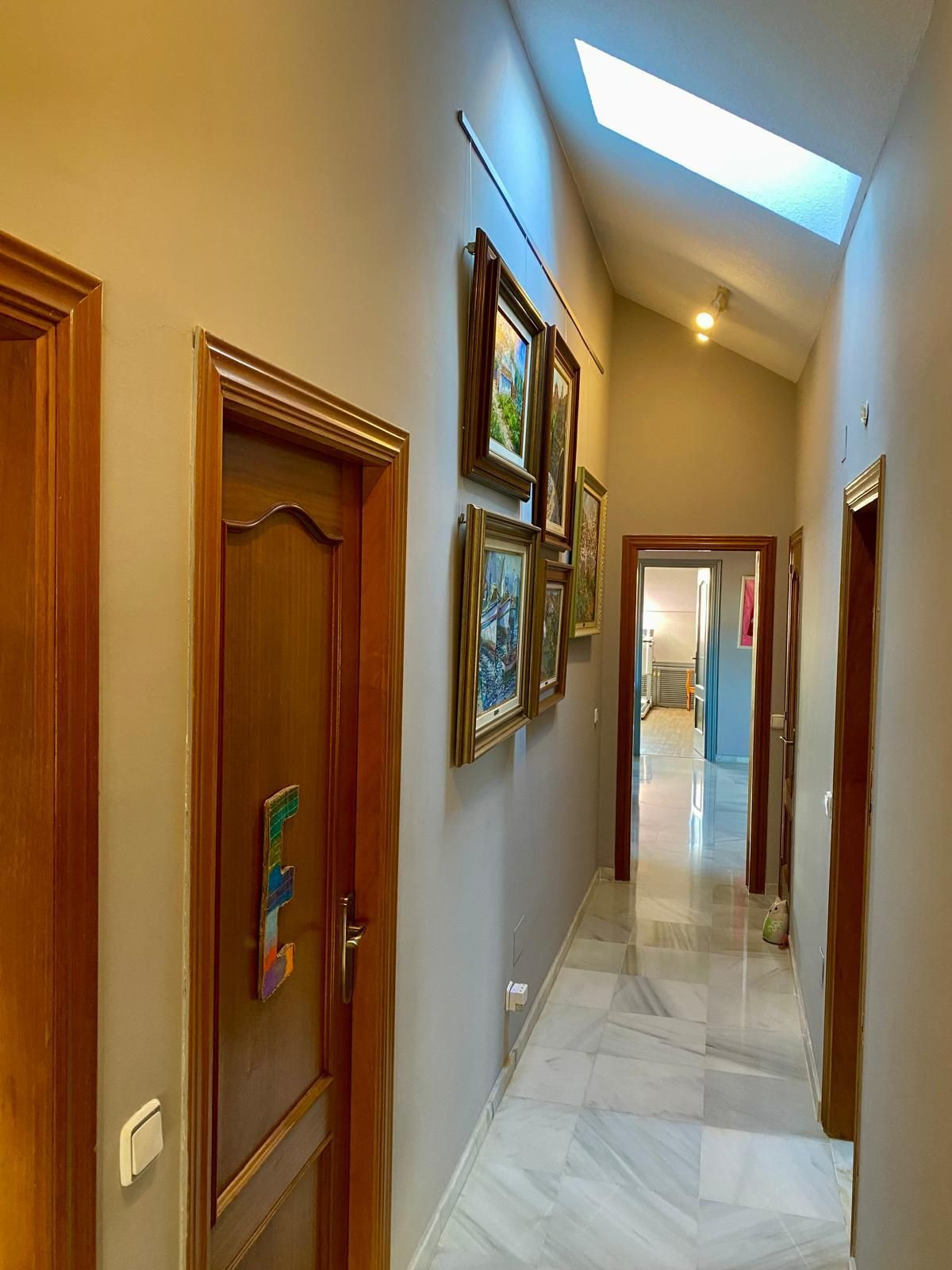 27c178dc8add7808bf7dafe8ba71c91f - 34