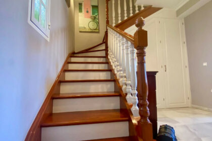 27c178dc8add7808bf7dafe8ba71c91f - 35