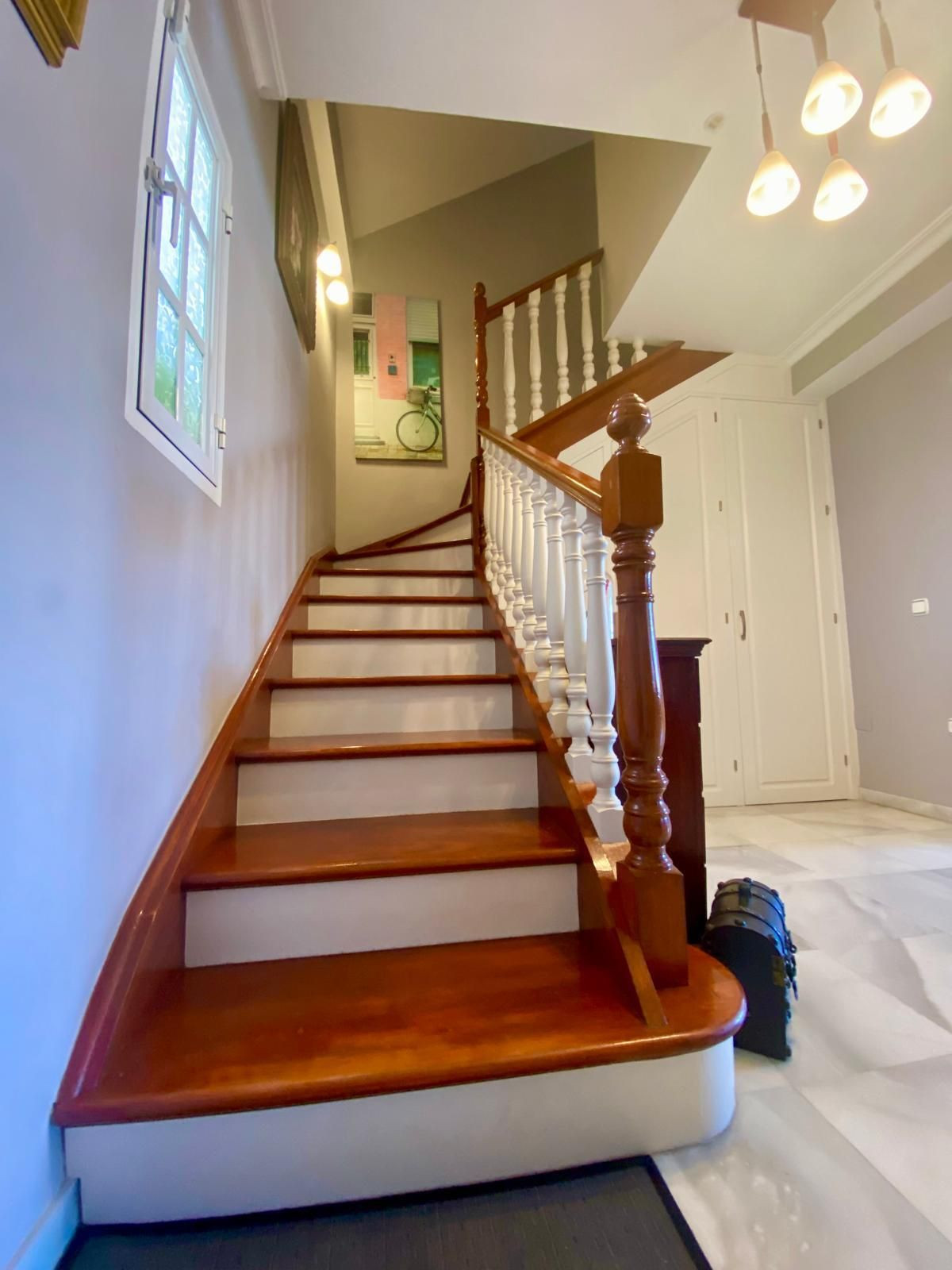 27c178dc8add7808bf7dafe8ba71c91f - 35