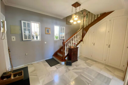 27c178dc8add7808bf7dafe8ba71c91f - 36