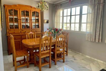 27c178dc8add7808bf7dafe8ba71c91f - 37