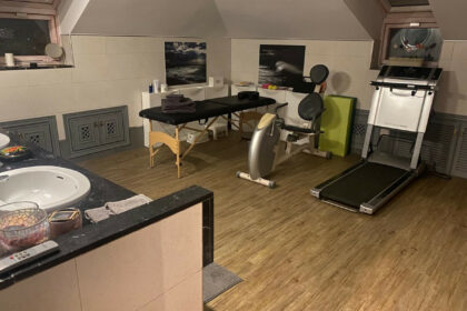 27c178dc8add7808bf7dafe8ba71c91f - 38