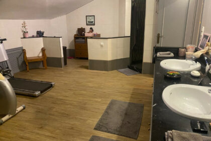 27c178dc8add7808bf7dafe8ba71c91f - 39