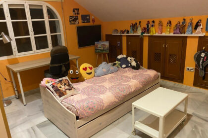 27c178dc8add7808bf7dafe8ba71c91f - 4