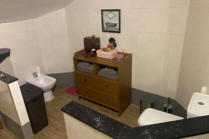 27c178dc8add7808bf7dafe8ba71c91f - 40