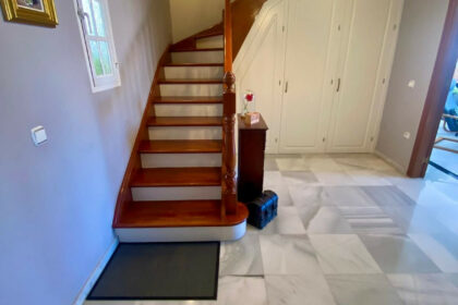 27c178dc8add7808bf7dafe8ba71c91f - 41