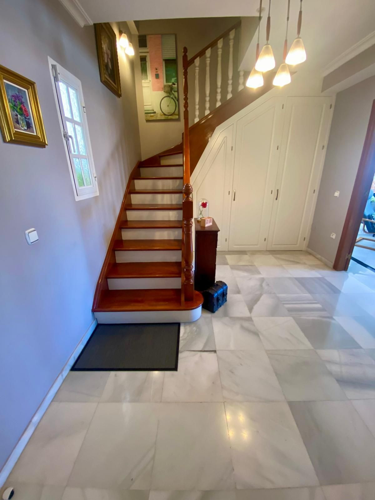 27c178dc8add7808bf7dafe8ba71c91f - 41