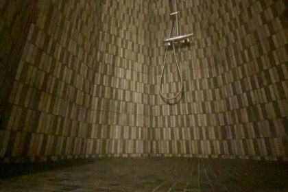 27c178dc8add7808bf7dafe8ba71c91f - 42