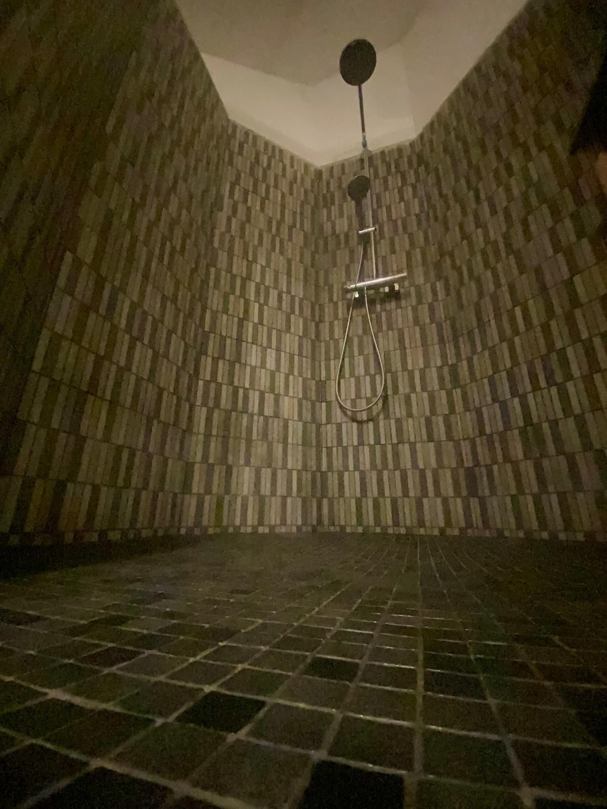 27c178dc8add7808bf7dafe8ba71c91f - 42