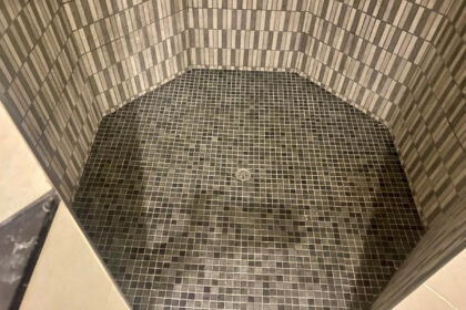 27c178dc8add7808bf7dafe8ba71c91f - 43