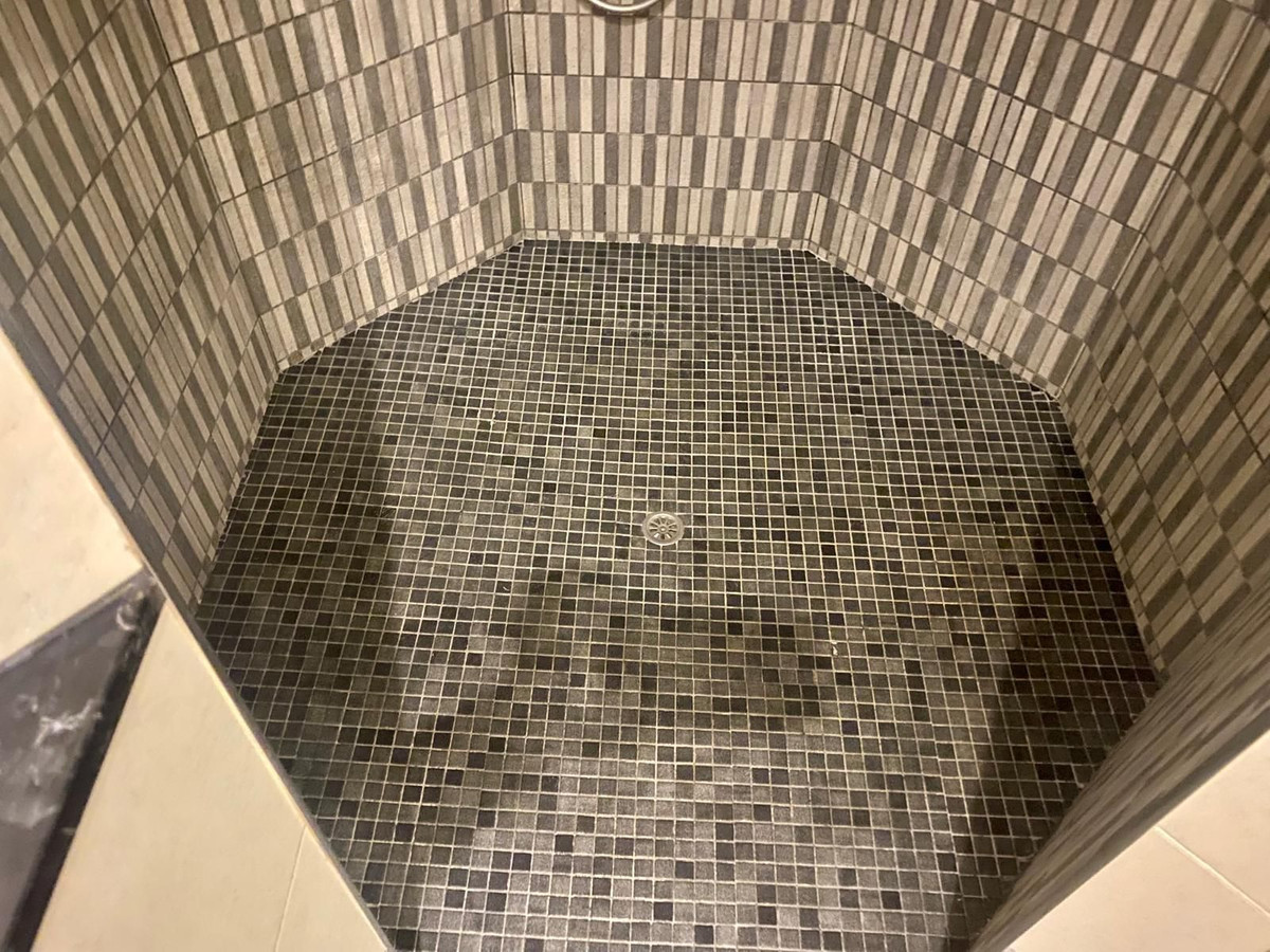 27c178dc8add7808bf7dafe8ba71c91f - 43