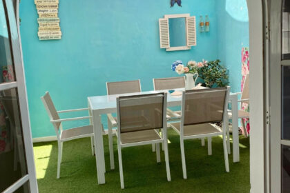 27c178dc8add7808bf7dafe8ba71c91f - 5