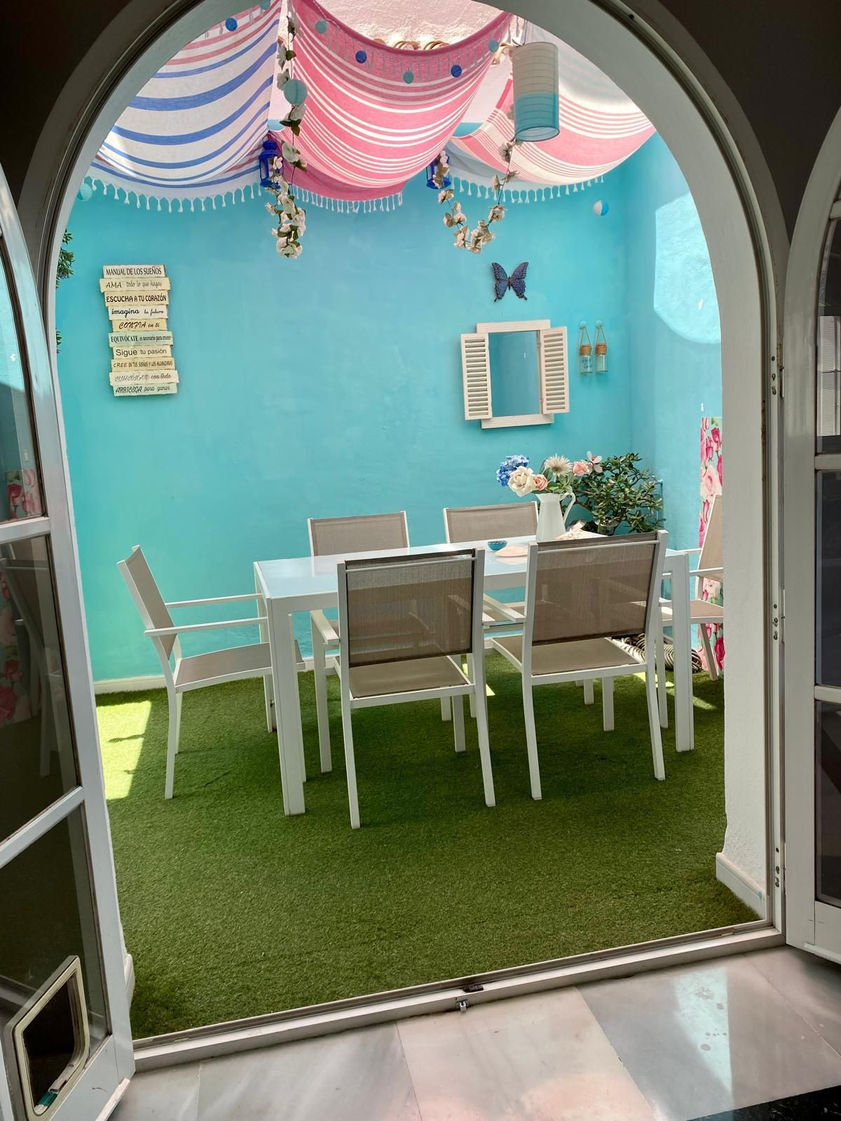 27c178dc8add7808bf7dafe8ba71c91f - 5