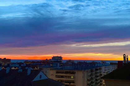 27c178dc8add7808bf7dafe8ba71c91f - 6