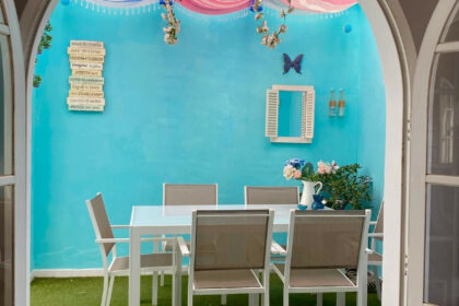 27c178dc8add7808bf7dafe8ba71c91f - 7