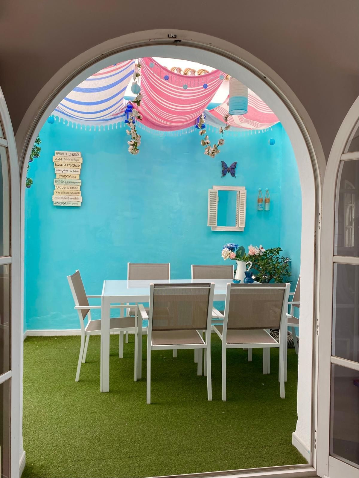 27c178dc8add7808bf7dafe8ba71c91f - 7