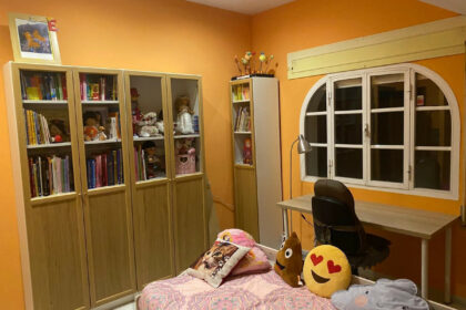 27c178dc8add7808bf7dafe8ba71c91f - 8