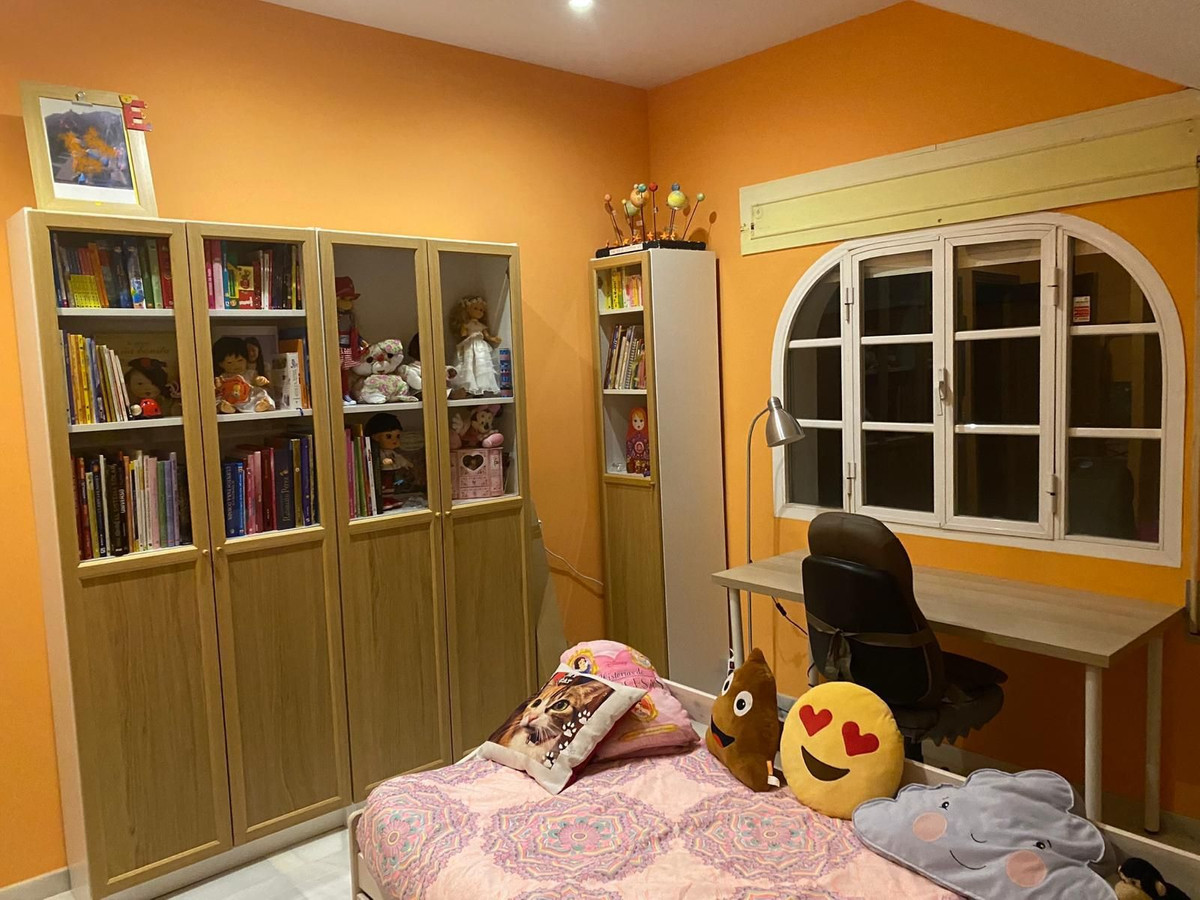 27c178dc8add7808bf7dafe8ba71c91f - 8