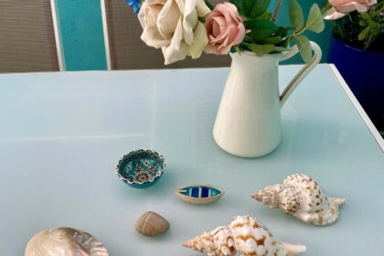 27c178dc8add7808bf7dafe8ba71c91f - 9