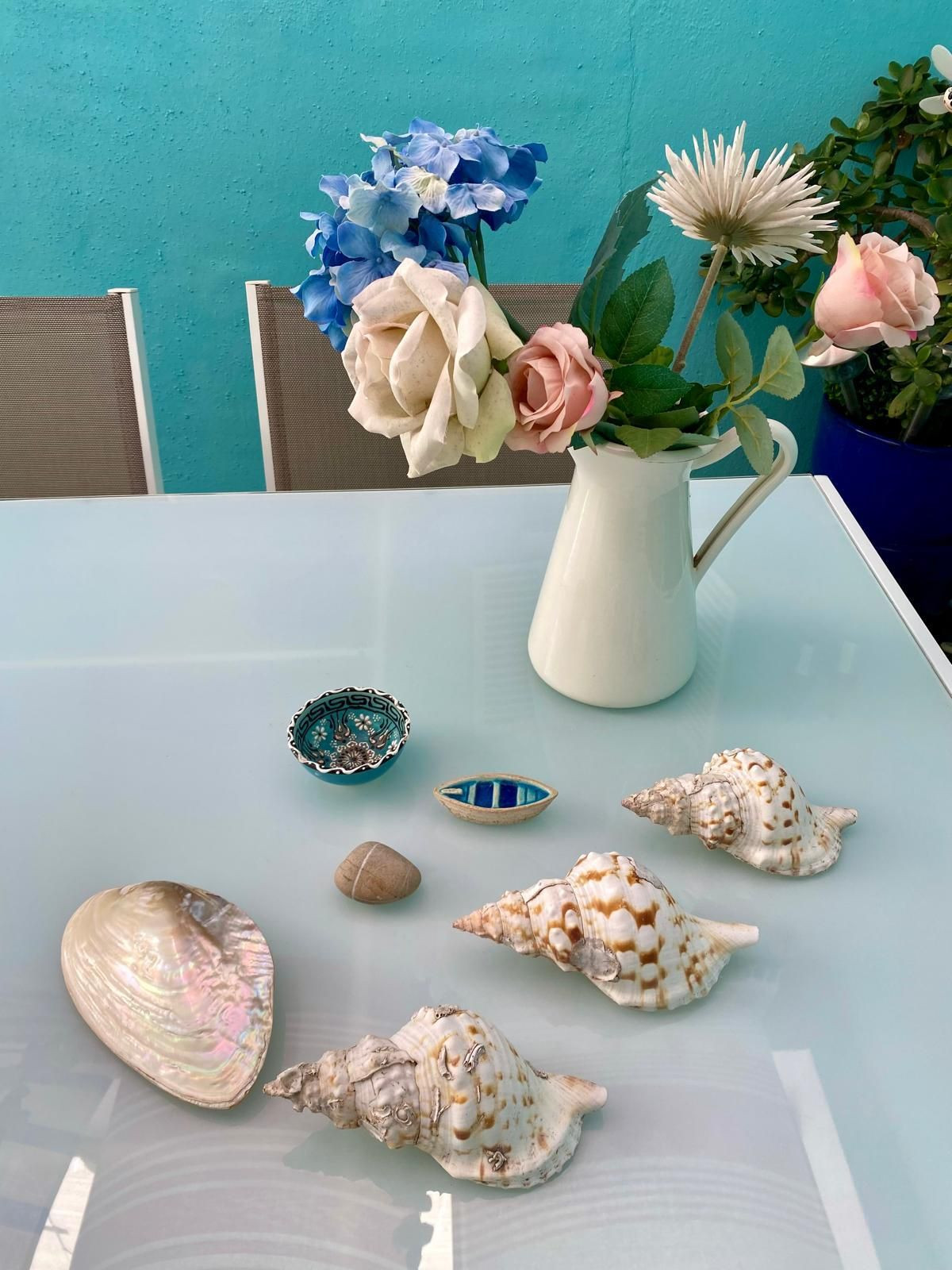 27c178dc8add7808bf7dafe8ba71c91f - 9