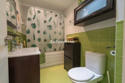 27cec88d0a015832bfd1f5aafecccac8 - 10