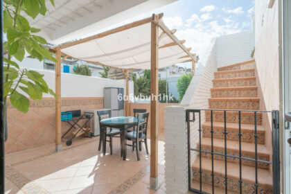 27cec88d0a015832bfd1f5aafecccac8 - 11