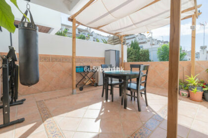 27cec88d0a015832bfd1f5aafecccac8 - 13