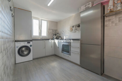 27cec88d0a015832bfd1f5aafecccac8 - 14