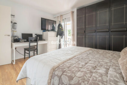 27cec88d0a015832bfd1f5aafecccac8 - 15