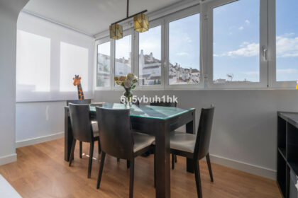 27cec88d0a015832bfd1f5aafecccac8 - 2