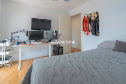 27cec88d0a015832bfd1f5aafecccac8 - 20