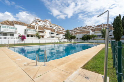 27cec88d0a015832bfd1f5aafecccac8 - 22