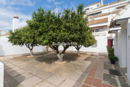 27cec88d0a015832bfd1f5aafecccac8 - 26