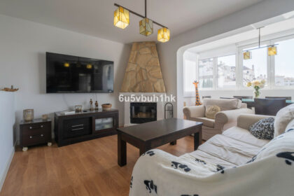 27cec88d0a015832bfd1f5aafecccac8 - 3