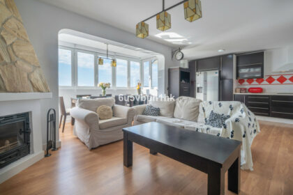 27cec88d0a015832bfd1f5aafecccac8 - 4